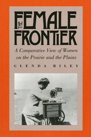  Inventing the American Woman: An Inclusive History, Volume 1:  To 1877: 9780882952505: Riley, Glenda: Books