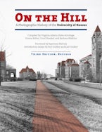On the Hill