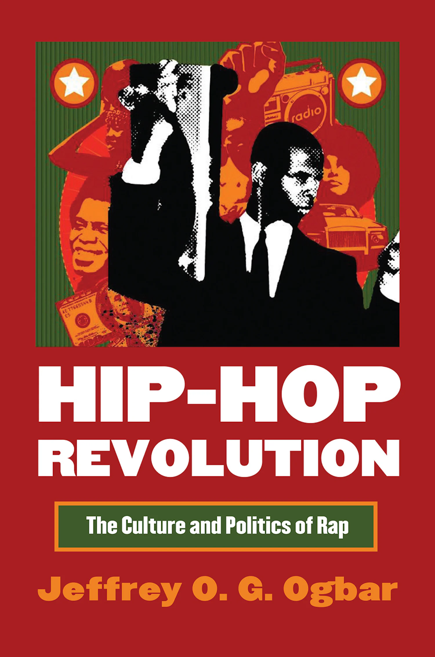 g-rap TRUMPH TIGHT REVOLUTION 100 Gritty Street Rap Albums That 