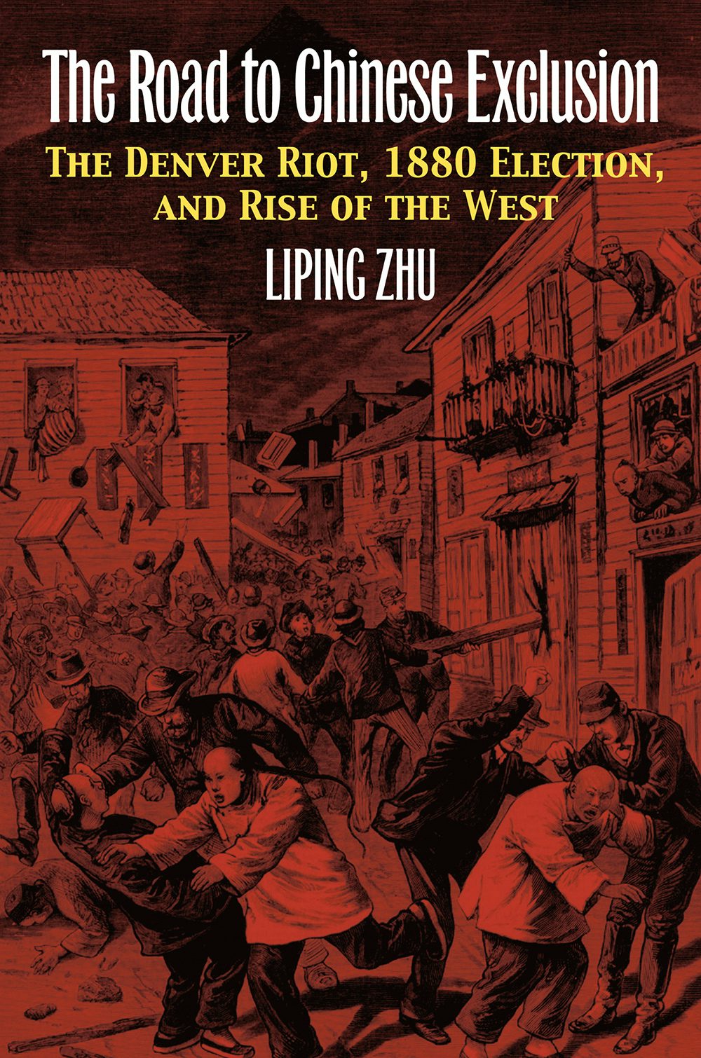洋書 LEE KUAN YEW: BLAZING THE FREEDOM TRAIL Lee Kuan Yew: Blazing the Freedom Trail 2015: 9789814677776