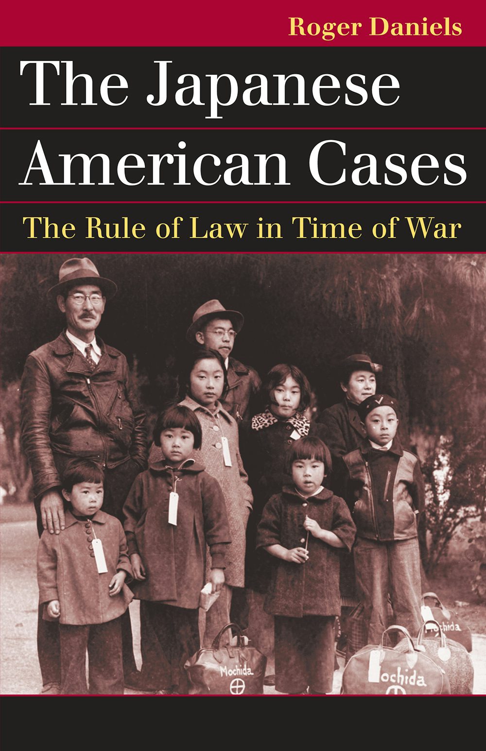 本 The Essentials of Japanese Patent Law: Cases and Practice (Eiss