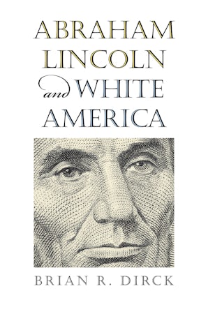 Journal of American History - Lincoln in the Journal of American History