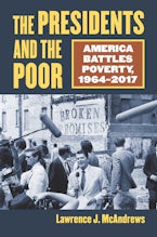 The Presidents and the Poor