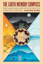 The Earth Memory Compass