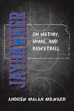 Jayhawker