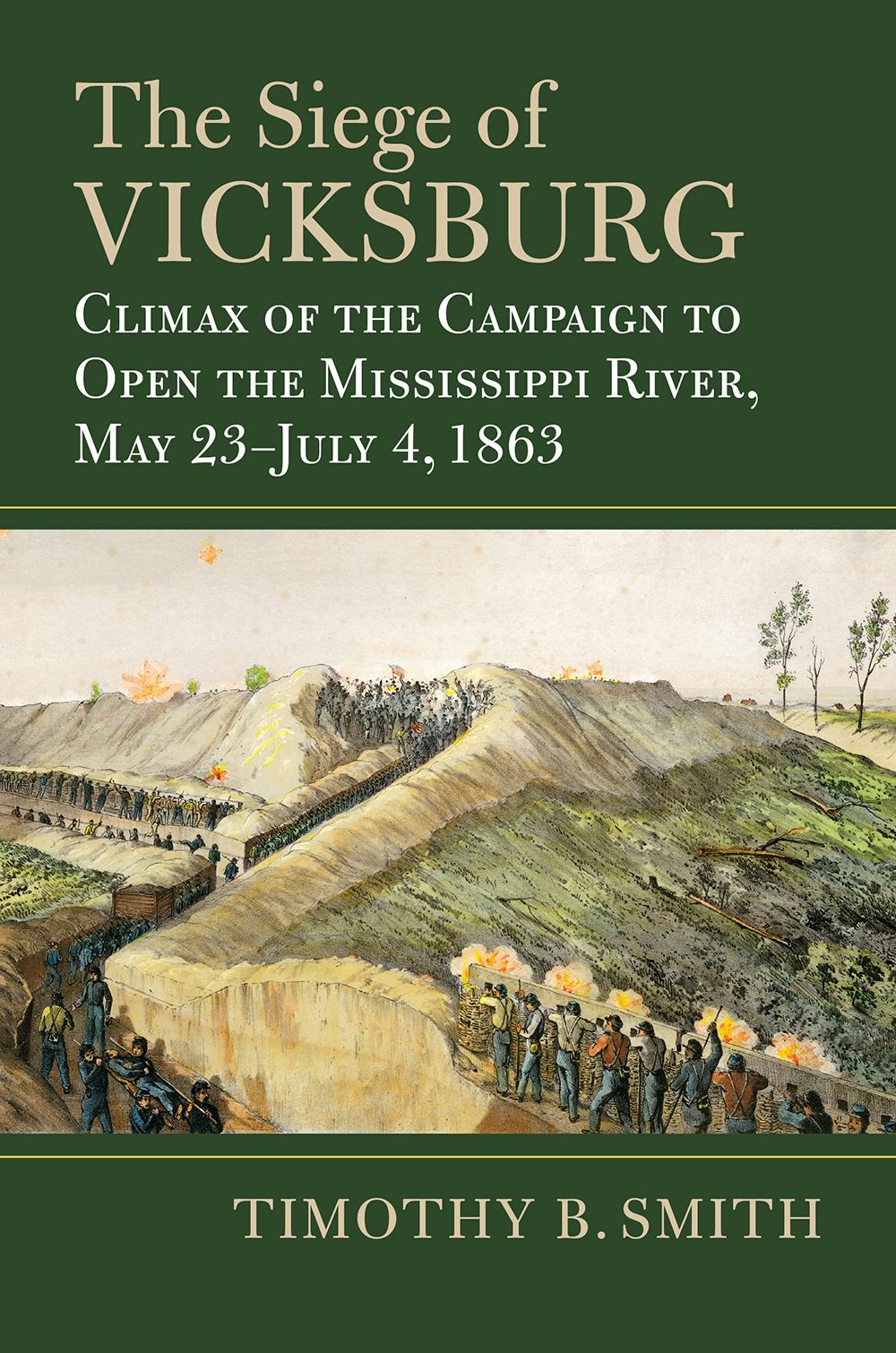Vicksburg 1863: Grant clears the Mississippi (Campaign) [洋書] Vicksburg 1863 Grant Clears the Mississippi | eBay