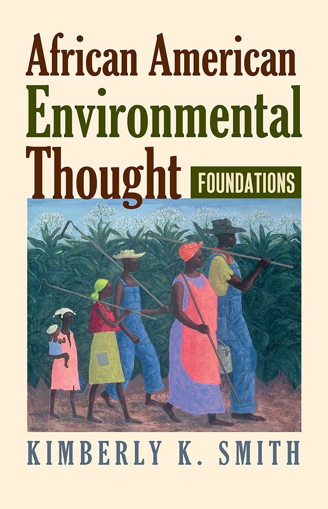 Wendell Berry and the Agrarian Tradition