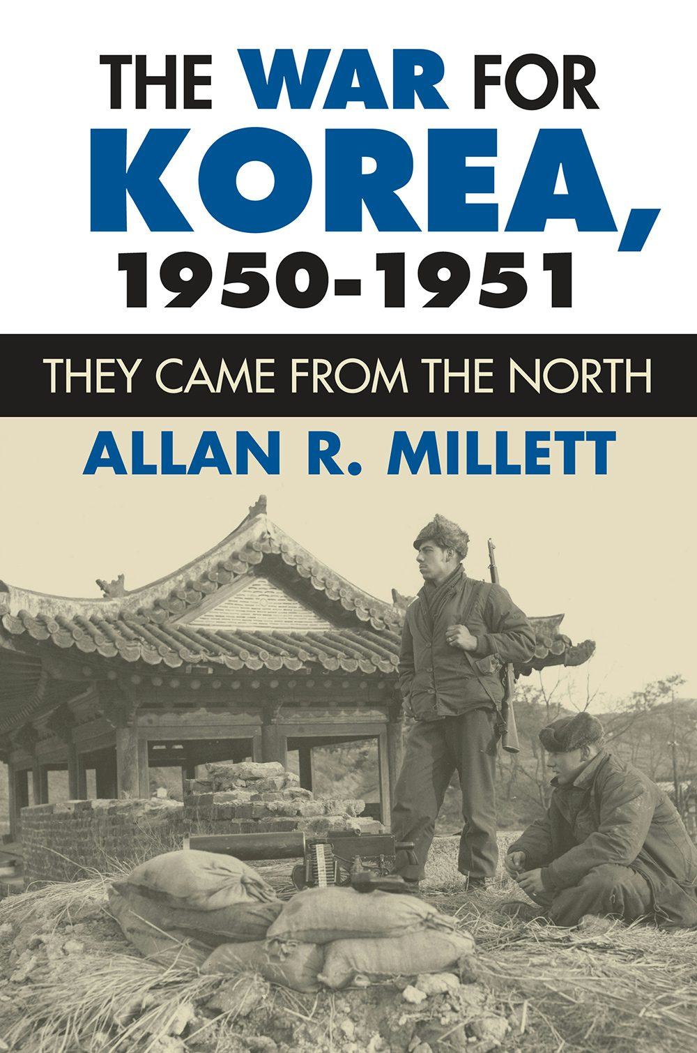 朝鮮戦争 航空戦 AIR WAR KOREA 1950-1953 洋書 Korea (The Air War 1950-1953) | PDF | Aviation | Aerial Warfare