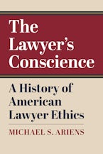 The Lawyers Conscience