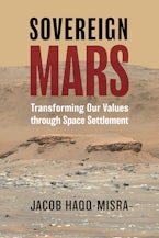 Sovereign Mars