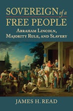 Sovereign of a Free People