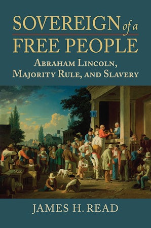 Abraham Lincoln: Biography, U.S. President, Abolitionist