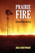 Prairie Fire