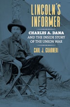 Lincolns Informer