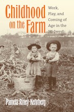 Childhood on the Farm