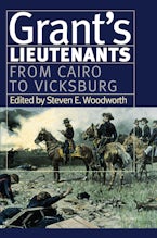Grants Lieutenants