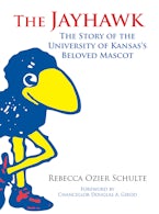 The Jayhawk