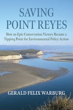 Saving Point Reyes