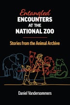 Entangled Encounters at the National Zoo