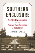 Southern Enclosure
