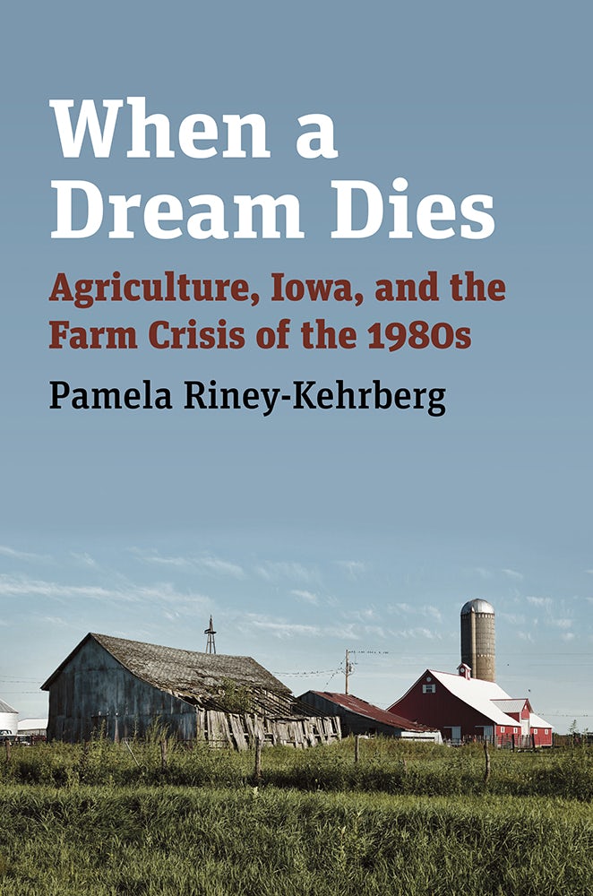 Wendell Berry and the Agrarian Tradition
