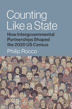 Counting Like a State