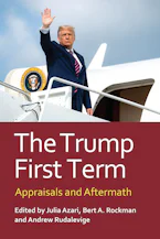 The Trump First Term