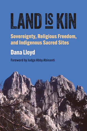 Kin Kin Land Form Land Is Kin